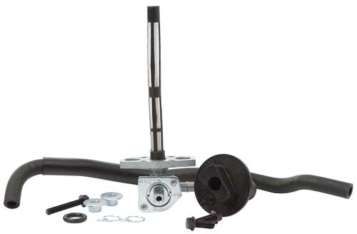 Fuel Star Fuel Valve Kit ATV - UTV - FS101-0014