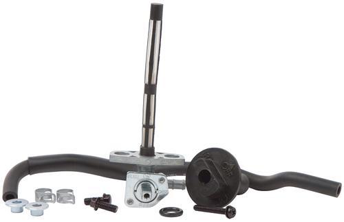 Fuel Star Fuel Valve Kit ATV - UTV - FS101-0015