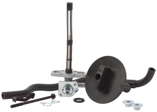 Fuel Star Fuel Valve Kit ATV - UTV - FS101-0016