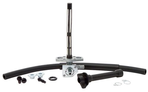 Fuel Star Fuel Valve Kit ATV - UTV - FS101-0017