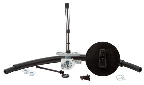 Fuel Star Fuel Valve Kit ATV - UTV - FS101-0018