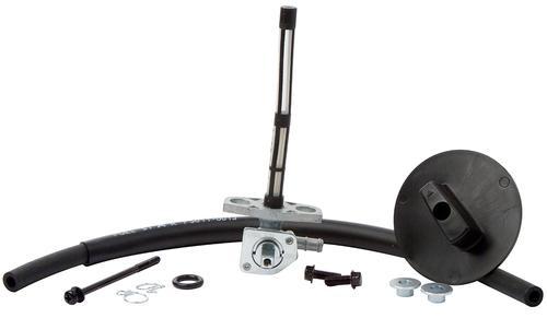 Fuel Star Fuel Valve Kit ATV - UTV - FS101-0019
