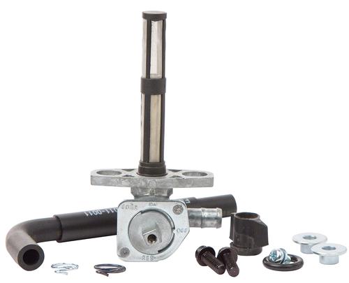 Fuel Star Fuel Valve Kit ATV - UTV - FS101-0022