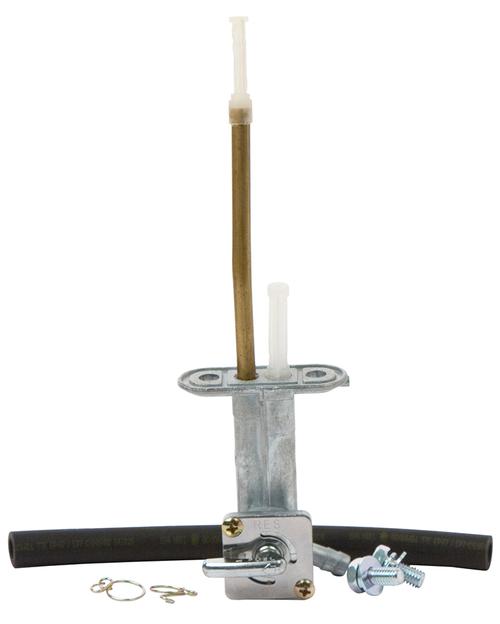 Fuel Star Fuel Valve Kit ATV - UTV - FS101-0025