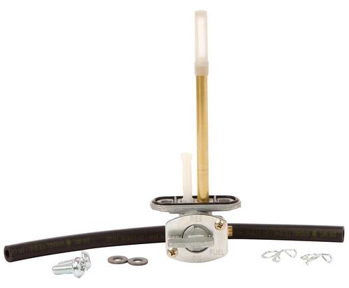 Fuel Star Fuel Valve Kit ATV - UTV - FS101-0038