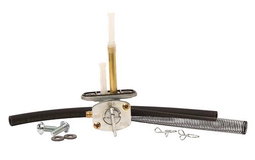 Fuel Star Fuel Valve Kit ATV - UTV - FS101-0043