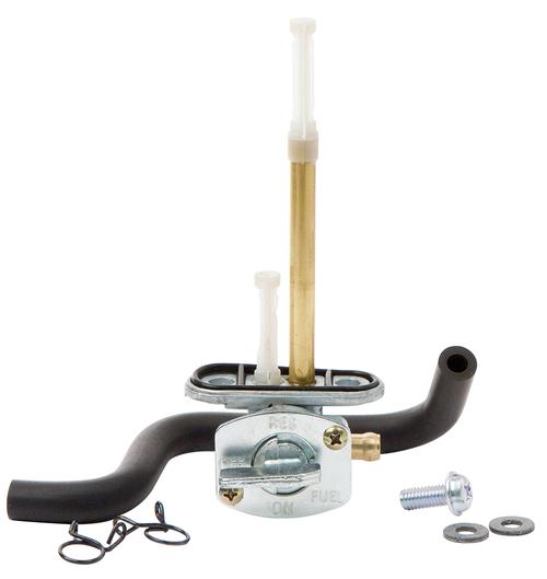 Fuel Star Fuel Valve Kit ATV - UTV - FS101-0044