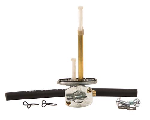 Fuel Star Fuel Valve Kit ATV - UTV - FS101-0046