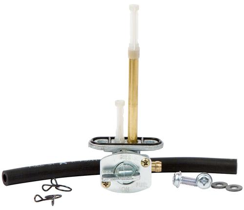 Fuel Star Fuel Valve Kit ATV - UTV - FS101-0047