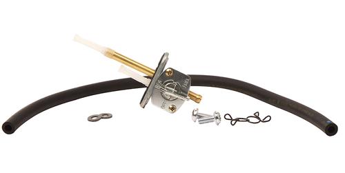 Fuel Star Fuel Valve Kit ATV - UTV - FS101-0048