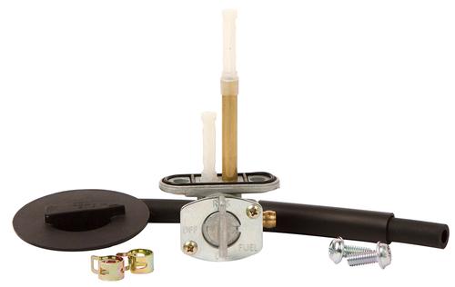Fuel Star Fuel Valve Kit ATV - UTV - FS101-0053