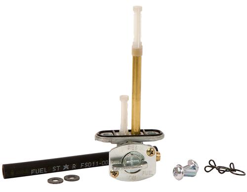 Fuel Star Fuel Valve Kit ATV - UTV - FS101-0056
