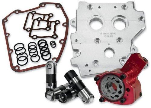 Feuling Oil System Pack - Race Series Motorcycle Street - 7075