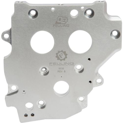Feuling OE+ Conversion Cam Plate Motorcycle Street - 8032