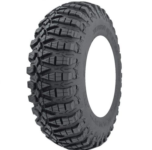 GBC Terra Master 26-10R14 Front/Rear 10 Ply ATV - UTV Tire