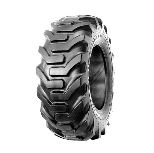 Galaxy Industrial Lug R4 Industrial - Ag Tires