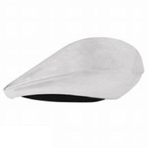 Goldammer Cycle Works Airtime Air Cleaner For 40mm CV, Delphi FI Motorcycle Street - GLDATBR