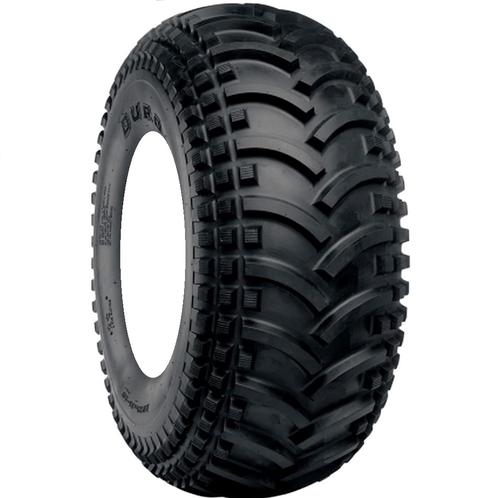 Duro Mud & Sand ATV - UTV Tires