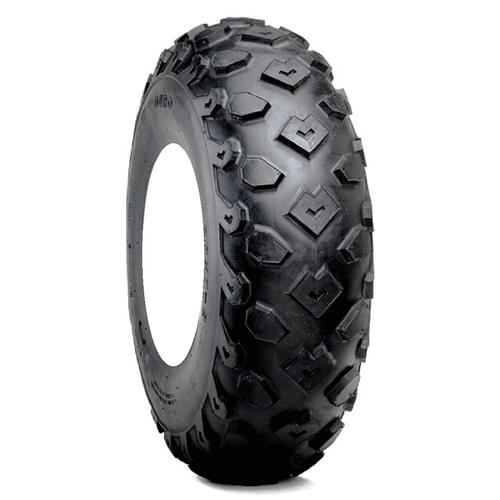 Duro HF246 ATV - UTV Tires