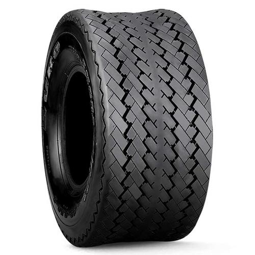 Duro Excel Golf Cart Golf Cart Tires