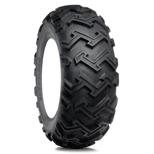 Duro Excavator 22-11.00-10 4 Ply ATV - UTV Tire