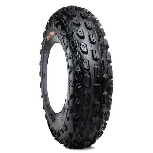 Duro Thrasher ATV - UTV Tires