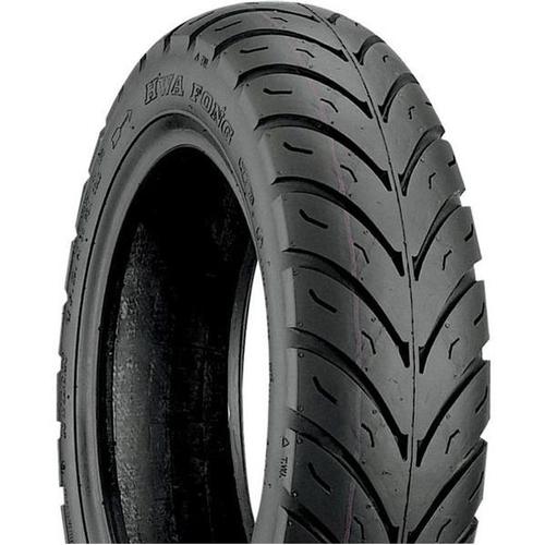 Duro HF290 Scooter 3.50-10 Scooter - Moped Tire