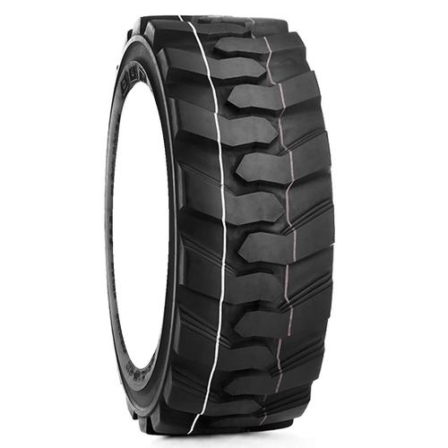 Duro HF702 Skid Steer Tires