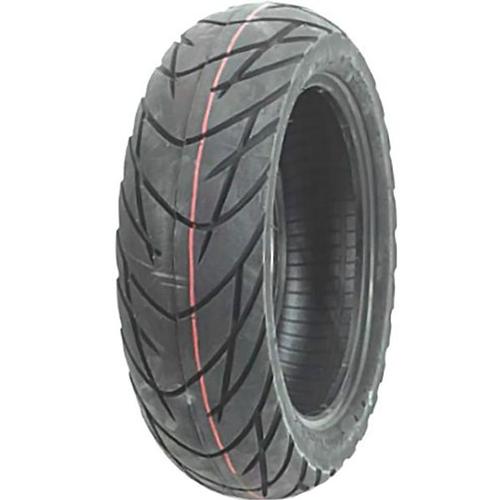 Duro HF912 Scooter - Moped Tires