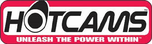 Hot Cams Cam Chain Motorcycle Street - HC82RH2010108