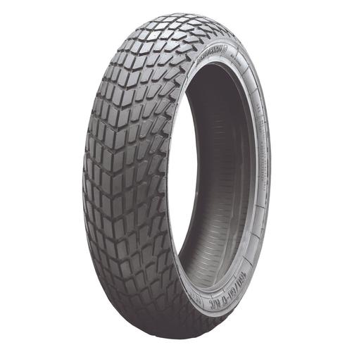 Heidenau K73 Race Rain 160 60 17 Rear Motorcycle Street Tire