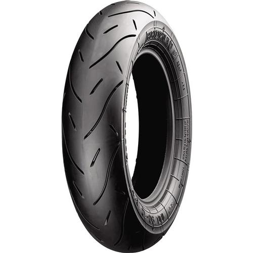 Heidenau K80 3.50-10 Scooter - Moped Tire