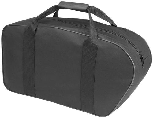 HOPNEL Saddlebag Liners Motorcycle Street - HSL