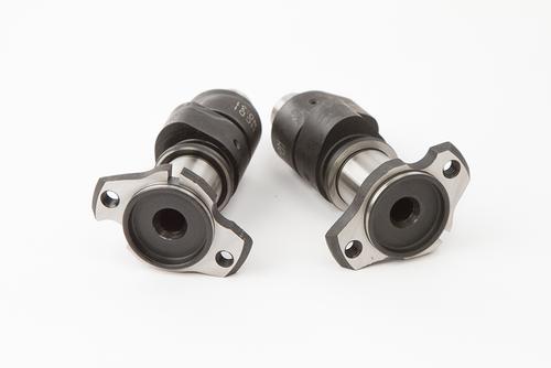 Hot Cams Stage 1 Camshaft ATV - UTV - 2036-1S