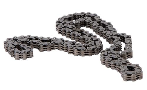 Hot Cams Cam Chain For 2008 To 2009 Honda Trx 700 Engine Components - HC92RH2010120
