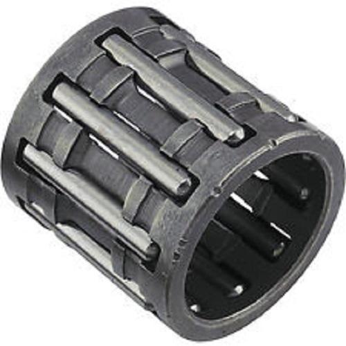 Hot Rods Wrist Pin Bearings Bearings - WB118