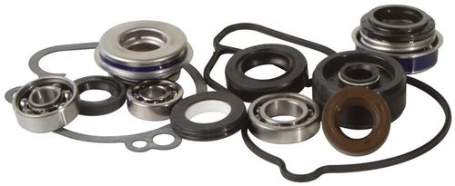Hot Rods Water Pump Kit Engine Components - WPK0061