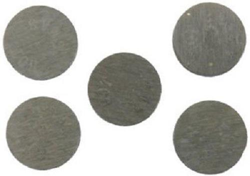 Hot Cams 9.48mm Valve Shim - 3.15mm Motorcycle Street - 5PK948315