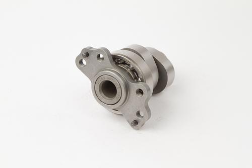 Hot Cams Stage 1 Camshaft ATV - UTV - 4127-1