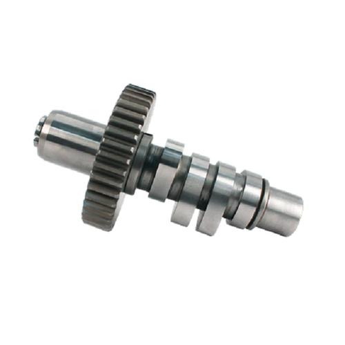 S&S Cycle 508 Camshaft Motorcycle Street - 330-0093