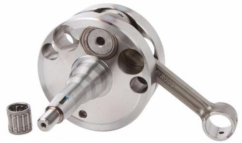 Hot Rods Stroker Crankshafts ATV - UTV - 4027