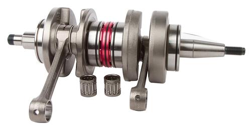 Hot Rods Stroker Crankshaft +4mm Stroke 403cc ATV - UTV - 4111