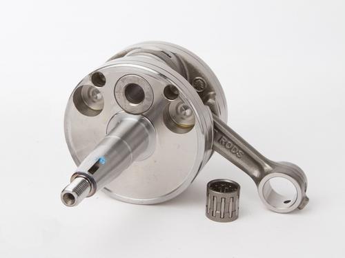 Hot Rods Stroker Crankshafts Motorcycle Street - 4116