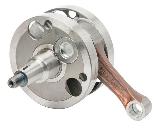 Hot Rods Stroker Crankshafts Motorcycle Offroad - 4129