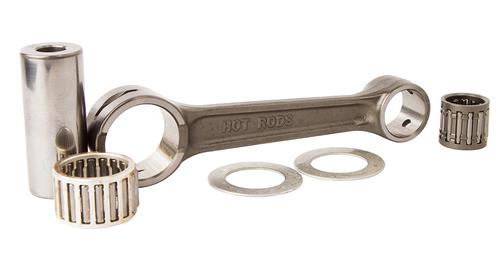 Hot Rods Connecting Rods Motorcycle Street - 8106