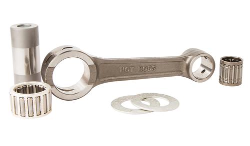 Hot Rods Connecting Rods Motorcycle Street - 8108