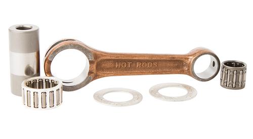 Hot Rods Connecting Rods Motorcycle Offroad - 8125