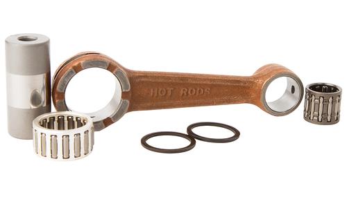 Hot Rods Connecting Rods Motorcycle Offroad - 8127