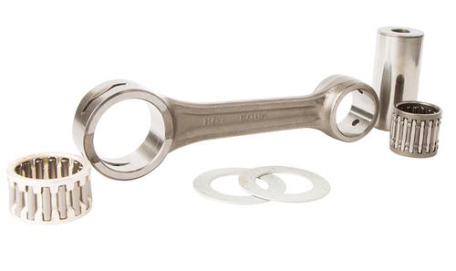 Hot Rods Connecting Rods Motorcycle Street - 8131