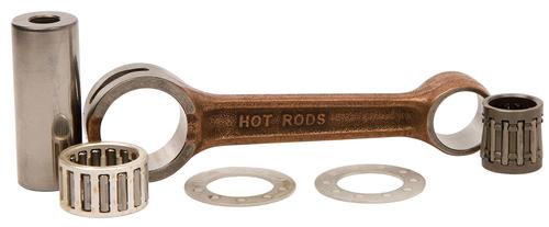 Hot Rods Connecting Rods ATV - UTV - 8144